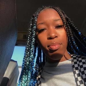 Meet your Posher, Jay